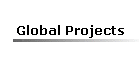 Global Projects