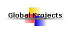 Global Projects