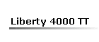 Liberty 4000 TT