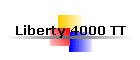 Liberty 4000 TT