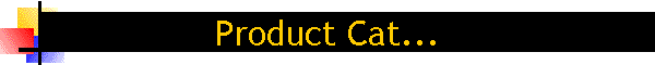 Product Cat...